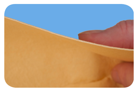 HOUSEHOLD AND CONSUMER PRODUCTS 3