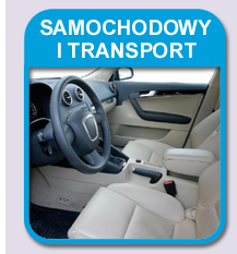 automotive & transport