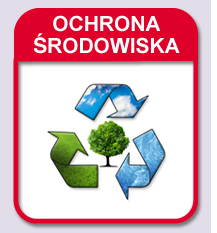 Environmental Policy