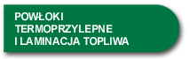 thermo adhesive coatings & hot melt lamination
