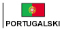 portugese