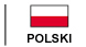 polish